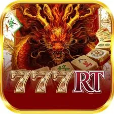 777RT - Permainan Strategi yang Mengasyikkan