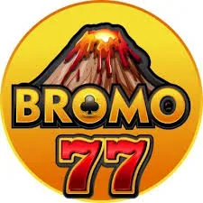 BROMO77 - Game Poker Terbaik untuk Penggemar Judi Online