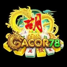 CACOR78 - Game TPS Seru dan Menantang
