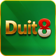 DUIT8 - Game Slot Menghadirkan Keseruan Tak Terbatas