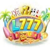 L777 - Teror Malam di Dalam Kegelapan