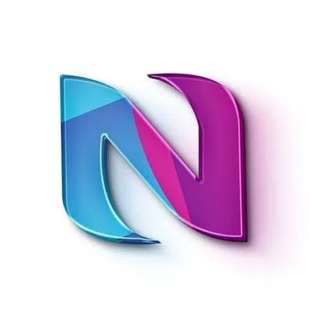 NAGITABET - Pertarungan Terbaik di Dunia Battle Royale