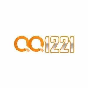 QQ1221 - Aplikasi Utility Terbaik untuk Pengguna Indonesia