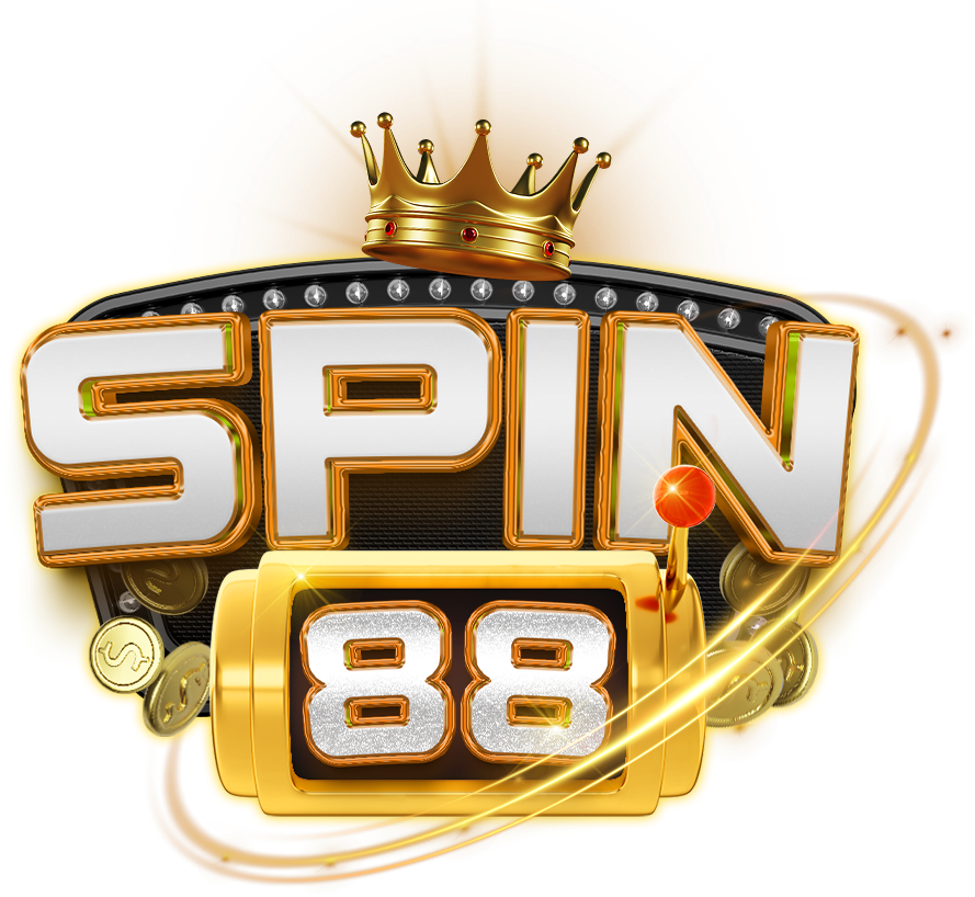 SPIN88 - Kengerian di Setiap Putaran