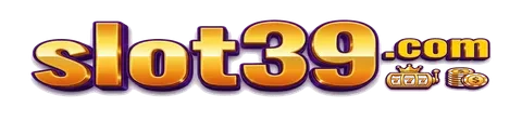 slot39 — Pusat Unduh APK